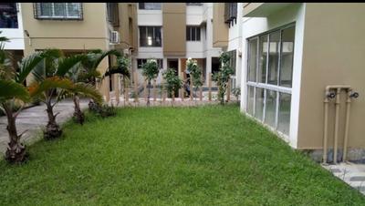 Image of 1025 Sq.ft 3 BHK Apartment / Flat for sale in Mayfair Elite, Narendrapur, Kolkata for Rs. 6500000