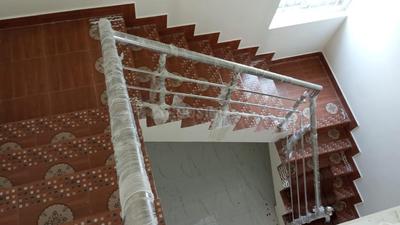 Image of 1200 Sq.ft 3 BHK Independent House for sale in Pudupakkam, Chennai for Rs. 7548000
