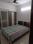 Sector 16B Greater Noida West, Noida Extension Bedroom 1