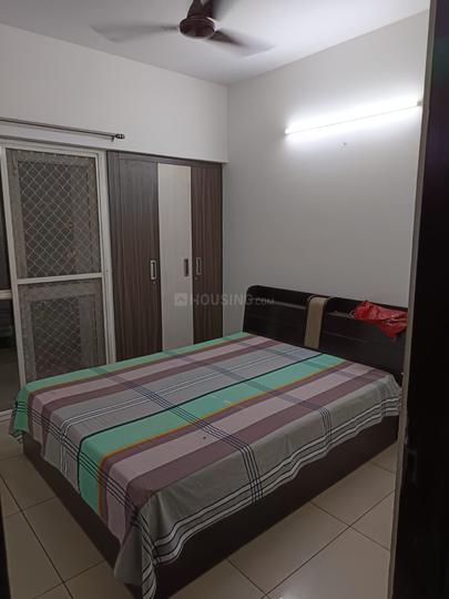 Sector 16B Greater Noida West, Noida Extension Bedroom 1