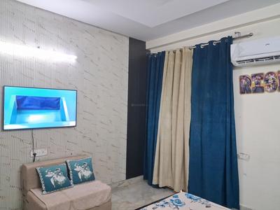 Bedroom Image of 2157 Sq.ft 4 BHK Builder Floor for sale in Karol Bagh New Delhi for Rs. 32000000
