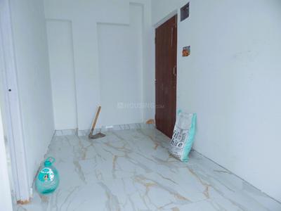 Bedroom Image of 750 Sq.ft 2 BHK Apartment / Flat for sale in Dum Dum Cantonment Kolkata for Rs. 2400000