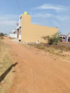 Image of 700 Sq.ft Residential Plot / Land for sale in Raipura, Raipur for Rs. 1365000
