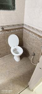 Bathroom Image of WORKWISE in Airoli, Navi Mumbai