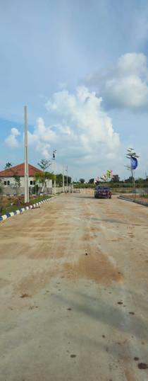 V infra Main Image 1