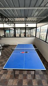 Image of 400 Sq.ft 1 RK Apartment / Flat for rent in Whitefield, Bengaluru for Rs. 20000