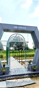 Abr Homes Shri Gharunda Main Image 1