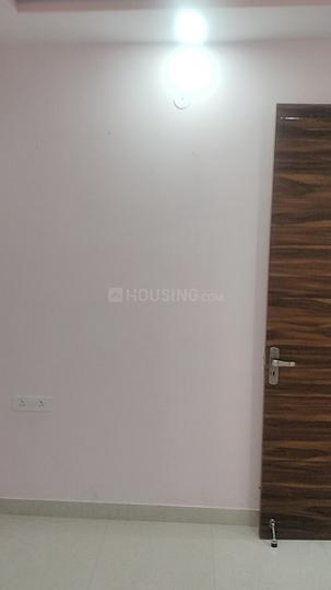 Laxmi Nagar Bedroom 1