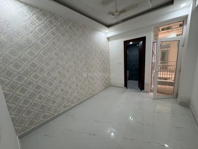 Hall Image of 1600 Sq.ft 3 BHK Builder Floor for sale in Venice Aspire, Noida Extension Greater Noida for Rs. 5700000