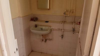 Image of 1050 Sq.ft 2 BHK Apartment / Flat for sale in Silver Crest CHS, Powai, Mumbai for Rs. 17500000