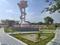 Riyasat heritage Main Image 1