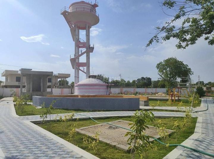 Riyasat heritage Main Image 1