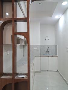 Kitchen Image of 1500 Sq.ft 3 BHK Apartment / Flat for sale in Capital Hometech Pride 2 by Capital Infra, Sector 73 Noida for Rs. 5200000