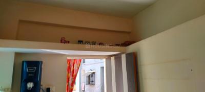 Hall Image of 700 Sq.ft 1.5 BHK Independent House for sale in Bajwa Vadodara for Rs. 1700000
