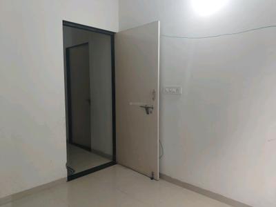 Bedroom Image of 1440 Sq.ft 3 BHK Apartment / Flat for sale in Flora Iris, Ghuma Ahmedabad for Rs. 7200000