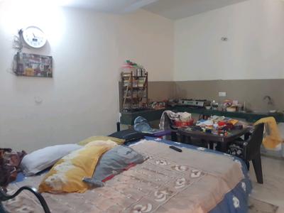 Study Room Image of 9000 Sq.ft 10 BHK Independent House for sale in Sector 23 Gurgaon for Rs. 150000000