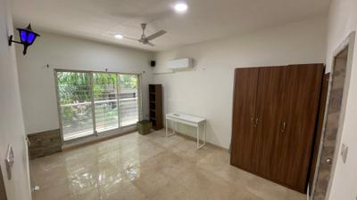 DLH Dilrag Bedroom One 2