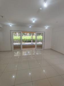 Hall Image of 1200 Sq.ft 2 BHK Apartment / Flat for sale in Riverview Hornbill Heights At Riverview City, Loni Kalbhor Pune for Rs. 8114000