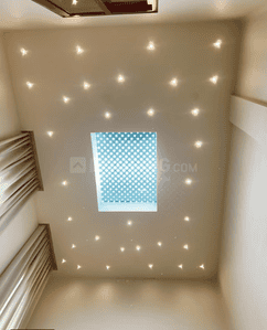 Image of 3500 Sq.ft 5 BHK Villa for sale in Thrippunithura, Kochi for Rs. 28000100