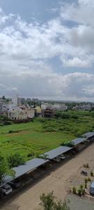Image of 729 Sq.ft 2 BHK Apartment / Flat for rent in The Ideal Colony, Laxtirth Vasahat, Kolhapur for Rs. 9000