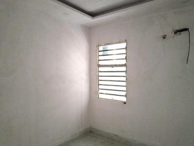 Bedroom Image of 900 Sq.ft 3 BHK Apartment / Flat for sale in Deenpur New Delhi for Rs. 7000000