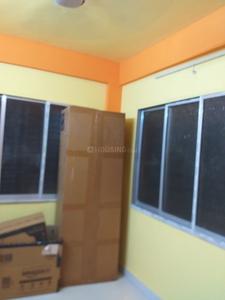 Bedroom Image of 320 Sq.ft 1 RK Apartment / Flat for sale in Ariadaha Kolkata for Rs. 1200000