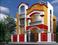 Panchagaon Main Image 1