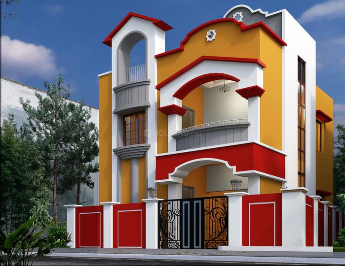 Panchagaon Main Image 1