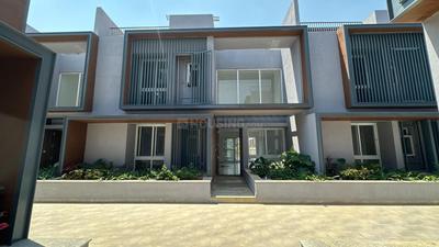 Image of 3450 Sq.ft 5 BHK Villa for sale in Radiance Gardenia, Chikkagubbi Village, Bengaluru for Rs. 42000000
