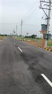 Image of 184 Sq.ft Residential Plot / Land for sale in Prodduturu, Krishna for Rs. 3128000
