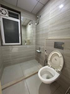 Image of 2130 Sq.ft 3 BHK Apartment / Flat for rent in New Alkapuri, Vadodara for Rs. 50000