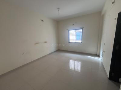 Bedroom Image of 1400 Sq.ft 3 BHK Independent House for sale in Atladara Vadodara for Rs. 7500000