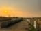 Kasarsai Main Image 1