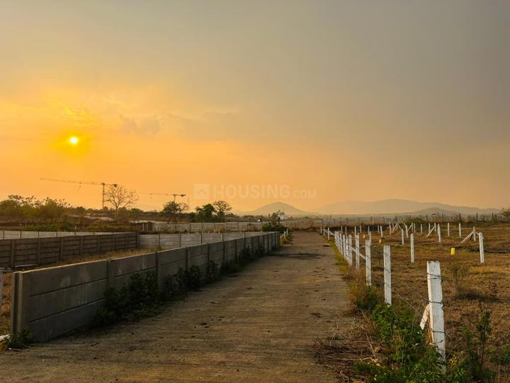 Kasarsai Main Image 1