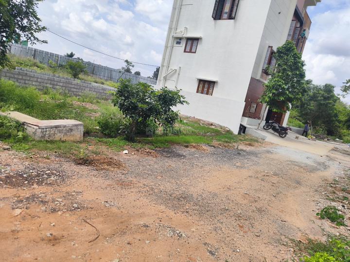 Agrahara Main Image 1