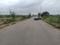 Shadnagar Main Image 1