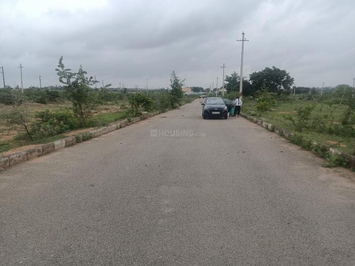 Shadnagar Main Image 1