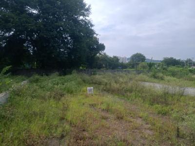 Image of 2225 Sq.ft Residential Plot / Land for sale in Pirangut, Pune for Rs. 7117870