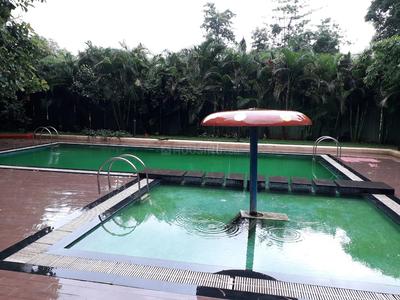 Image of 1048 Sq.ft 2 BHK Apartment / Flat for sale in Paranjape Madhukosh A 1, Vadgaon Budruk, Pune for Rs. 11000000