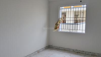 Bedroom Image of 1333 Sq.ft 3 BHK Apartment / Flat for sale in Kalkere Bengaluru for Rs. 8422000
