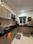 Tn residency Kitchen 1