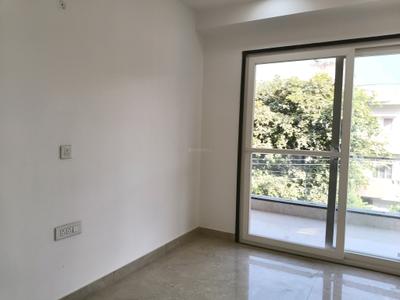 Bedroom Image of 3600 Sq.ft 4 BHK Builder Floor for sale in DLF City Floors Phase 1, DLF Phase 1 Gurgaon for Rs. 60000000
