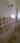 Bajrang Chauraha, Indira Nagar Bathroom 1