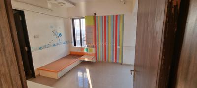 Image of 3500 Sq.ft 3.5 BHK Independent House for rent in Kolte Patil IVY Estate, Wagholi, Pune for Rs. 45000