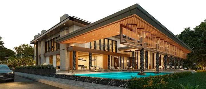 Shri Swastik Royale Avenue Main Image 1