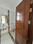 Block C, Sushant Lok Phase 1 Bedroom 1