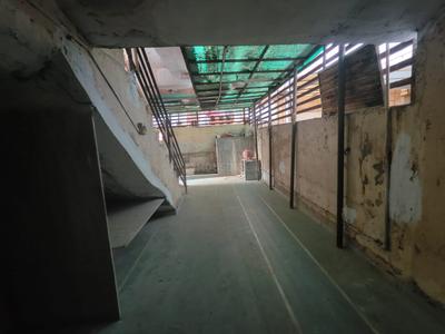 Balcony Image of 2520 Sq.ft 4 BHK Independent House for sale in Jodhpur Ahmedabad for Rs. 14000000