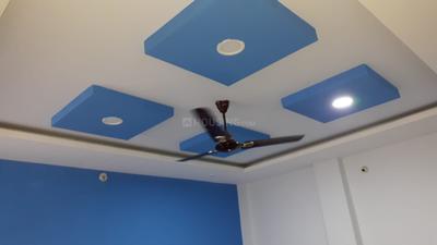 Bedroom Image of 3100 Sq.ft 6 BHK Independent House for sale in Rajendra Nagar Indore for Rs. 23500000