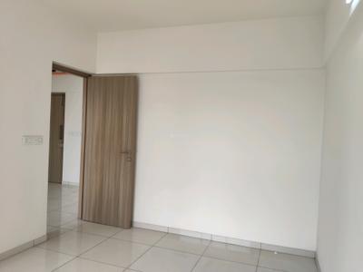 Bedroom Image of 589 Sq.ft 1.5 BHK Apartment / Flat for sale in Godrej Upavan, Bhiwandi Thane for Rs. 6700000