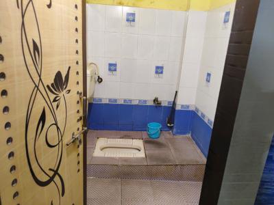 Image of 920 Sq.ft 2 BHK Apartment / Flat for sale in Nallakunta, Hyderabad for Rs. 6300000